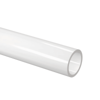 

Труба Uponor Radi Pipe PN6 20x2,0 белая, отрезок 6м