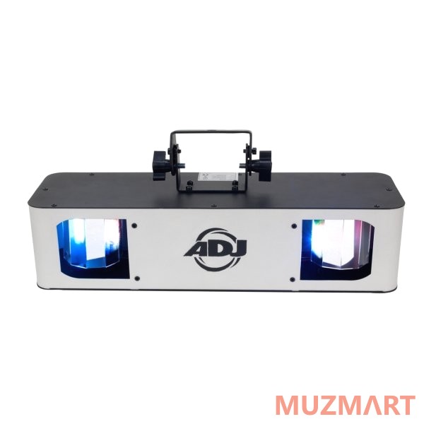 

American DJ Double Phase LED Светодиодный эффект