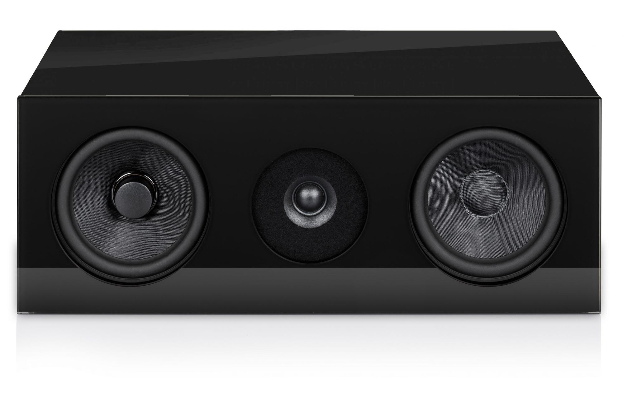 

AUDIO PHYSIC CLASSIC CENTER 2