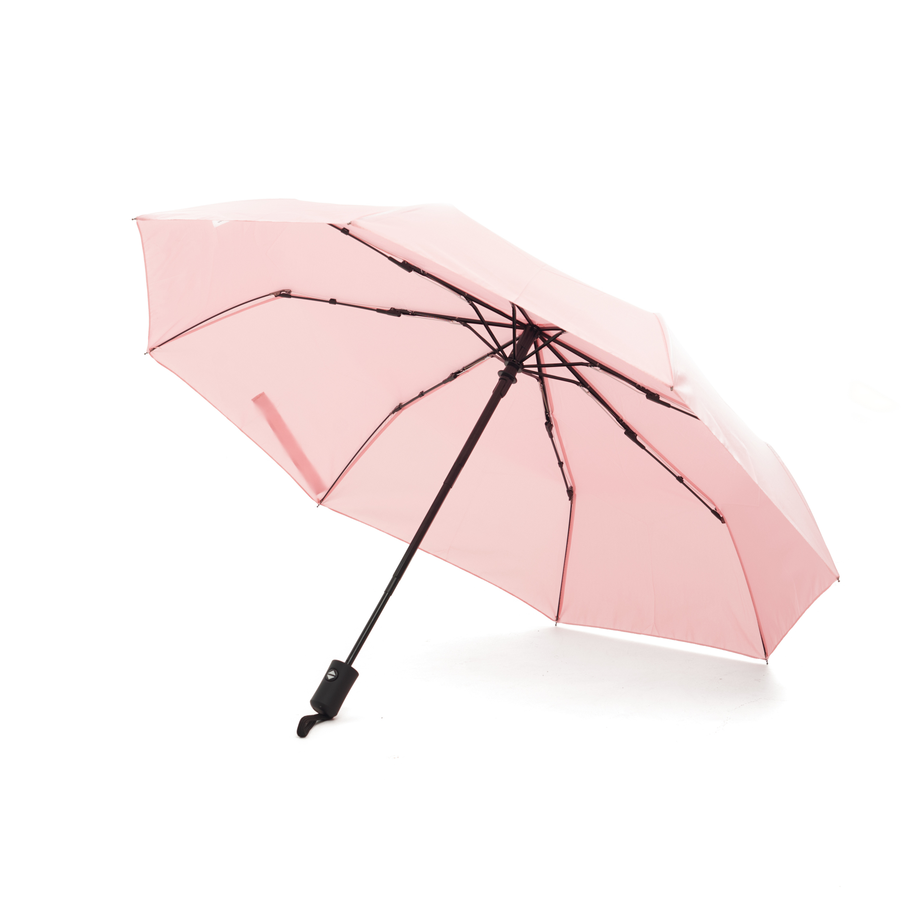 

Зонт женский Raindrops RD0553811 светло-розовый, RD0553811