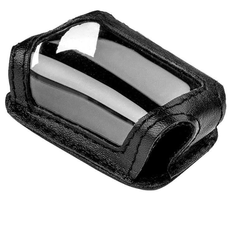 

Чехол для автомобильного брелока Арго Alligator D-250, D-810, D-830, D-910, D-930, Alligator D-250, D-810, D-830, D-910, D-930