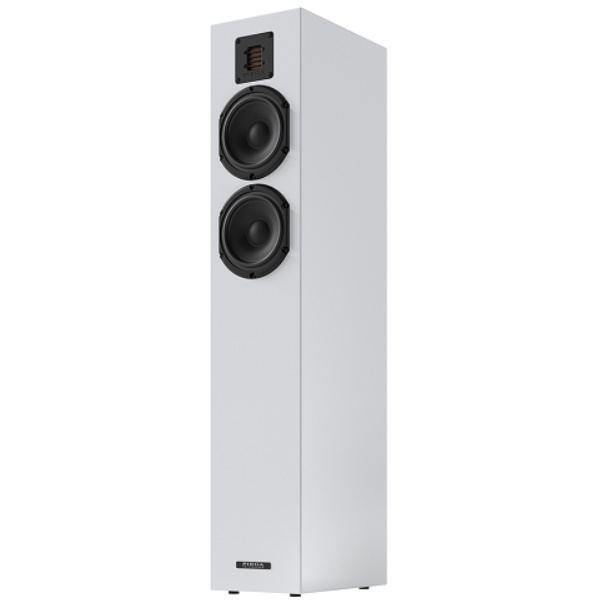 

PIEGA Classic 5.0