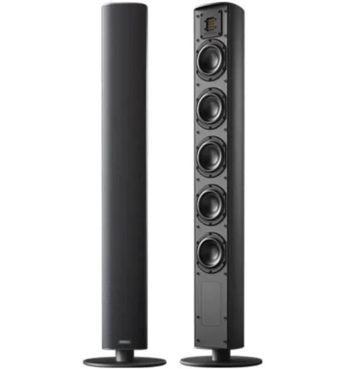 

PIEGA Ace 50 Wireless RX