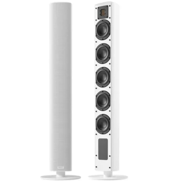 

PIEGA Ace 50 Wireless RX AB