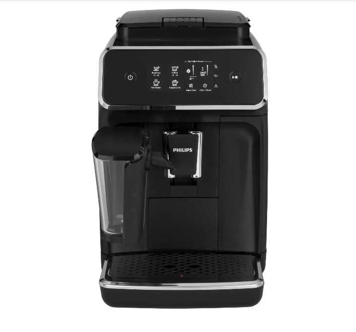 Автоматическая кофемашина philips ep2231 40 черный. Philips ep2232/40. Кофемашина Melitta Caffeo e 957-201 solo&perfect Milk. Saeco Magic m1. Melitta автоматическая кофемашина Caffeo solo & perfect Milk.