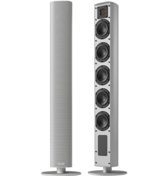 

PIEGA Ace 50 Wireless TX