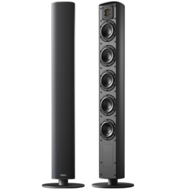 

PIEGA Ace 50 Wireless TX AB