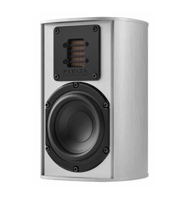 

PIEGA Ace 30