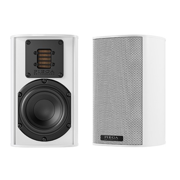 

PIEGA Ace 30 W