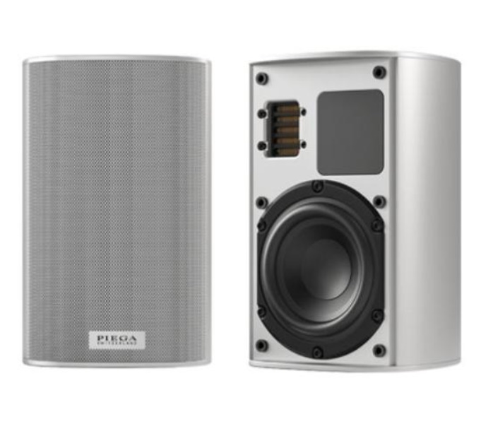 

PIEGA Ace 30 Wireless RX