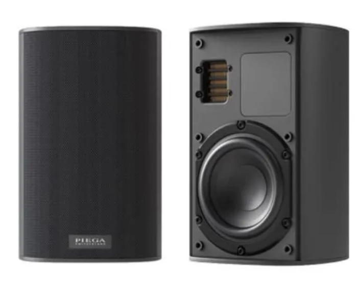

PIEGA Ace 30 Wireless TX