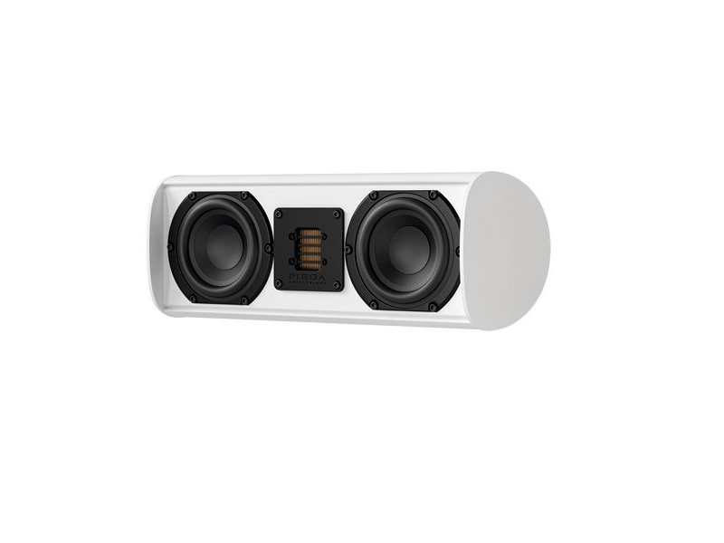 

PIEGA Ace Center W