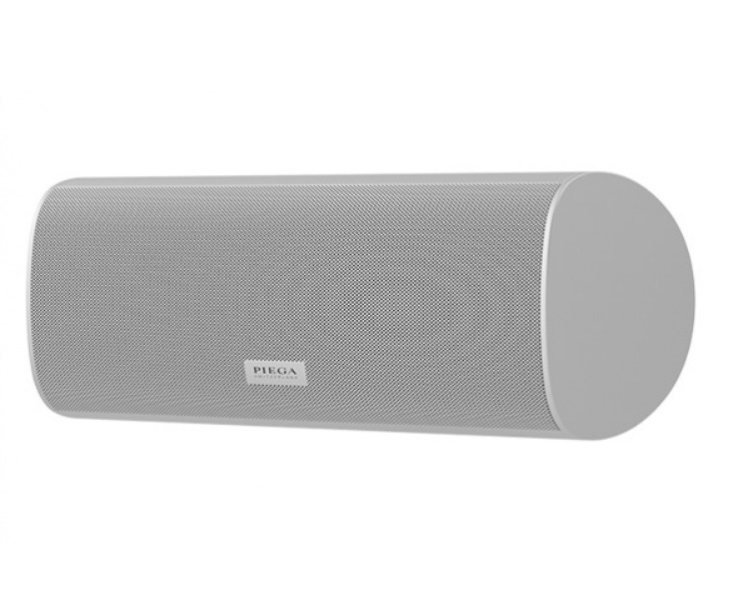 

PIEGA Ace Center Wireless RX