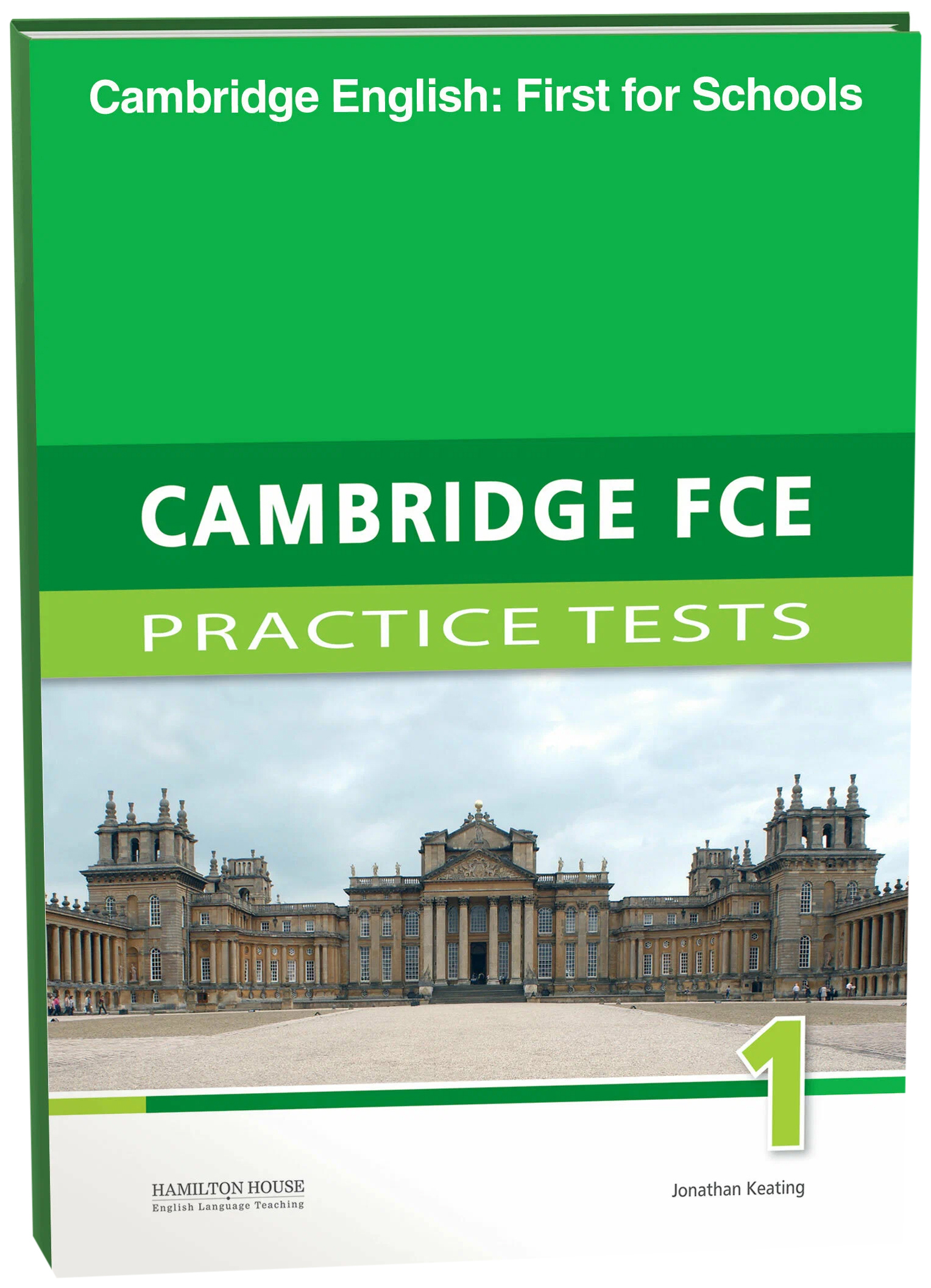 Practice Tests for Cambridge first 2015 (FCE) 2:. Cambridge FCE Practice Tests 2. FCE Practice Tests Cambridge.