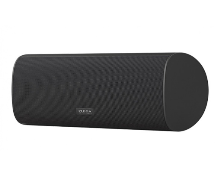 

PIEGA Ace Center Wireless RX AB