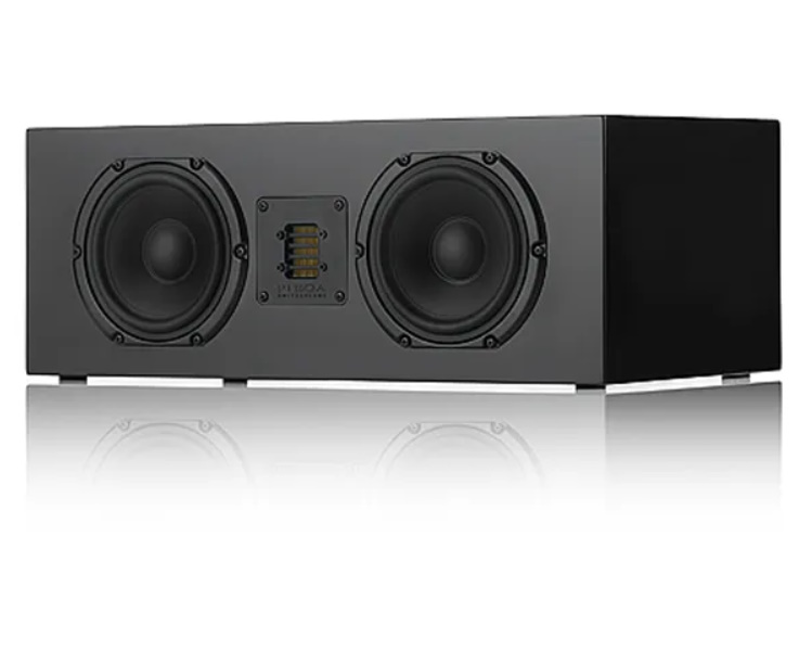 

PIEGA Classic Center Large