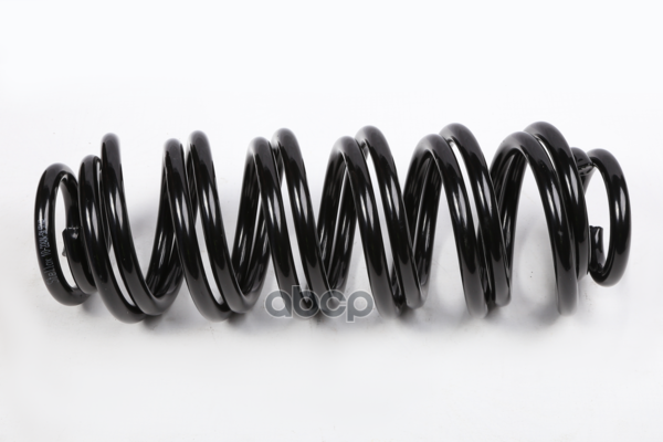 

10-22484-SX_пружина задняя 42 951 07 VW Passat Sportline/GT 03/05-08/10