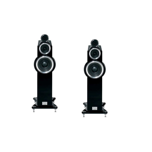 

VINCENT LS-308 BL