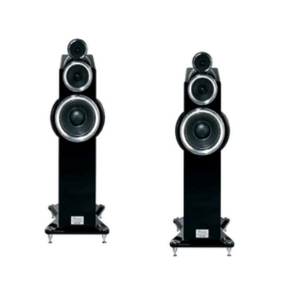 

VINCENT LS-310 BL