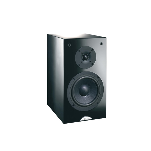 

VINCENT SB-216 BL