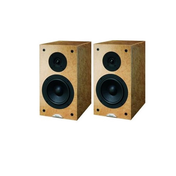 

VINCENT SB-216 MBE