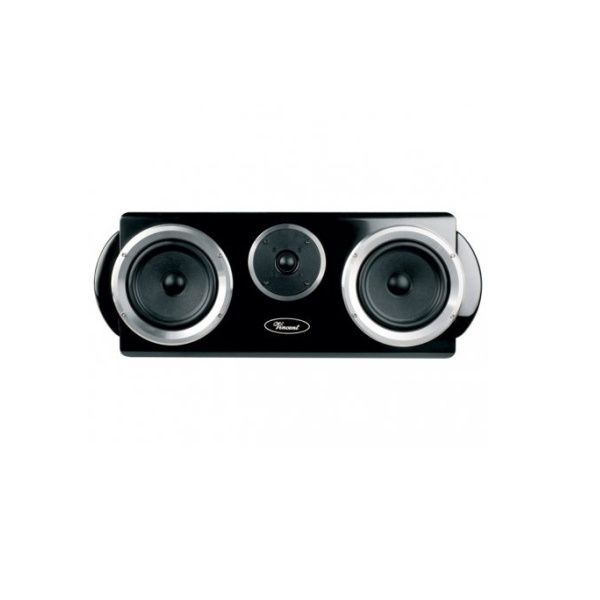 

VINCENT LS-206 BL