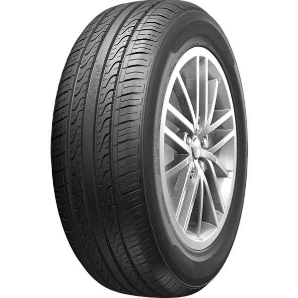 

Шина Headway 205/60 R16 Hh301 92V Headway 1PH02056016E000044