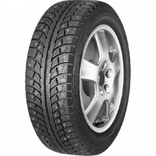 

Шины Matador MP 30 Sibir Ice 2 SUV 205/70 R15 96T, MP 30 Sibir Ice 2 SUV