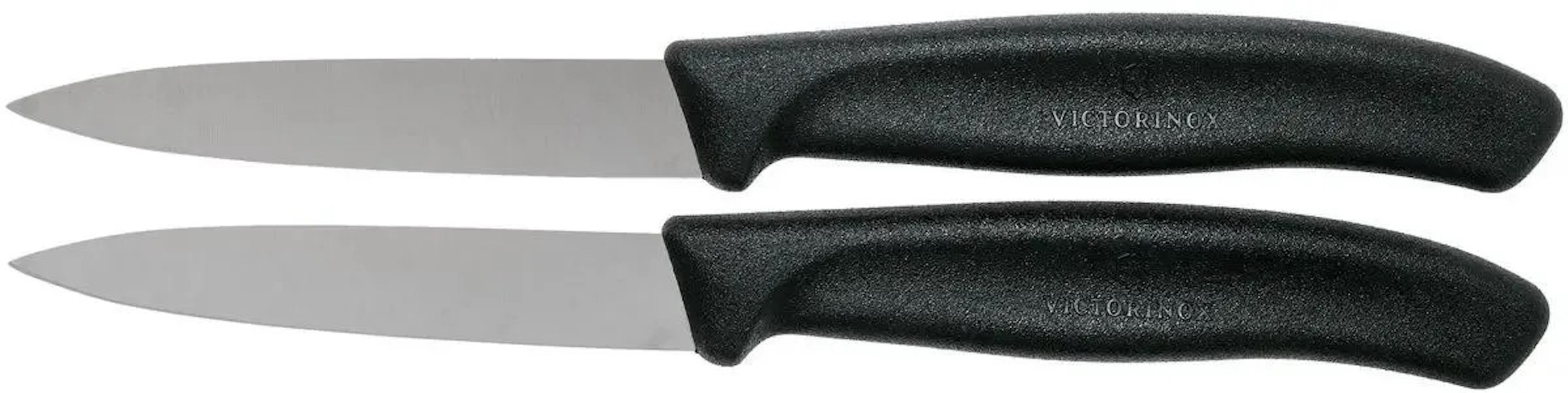 

Набор кухонных ножей VICTORINOX Swiss Classic 6.7603.b, Набор кухонных ножей VICTORINOX Swiss Classic [6.7603.b]