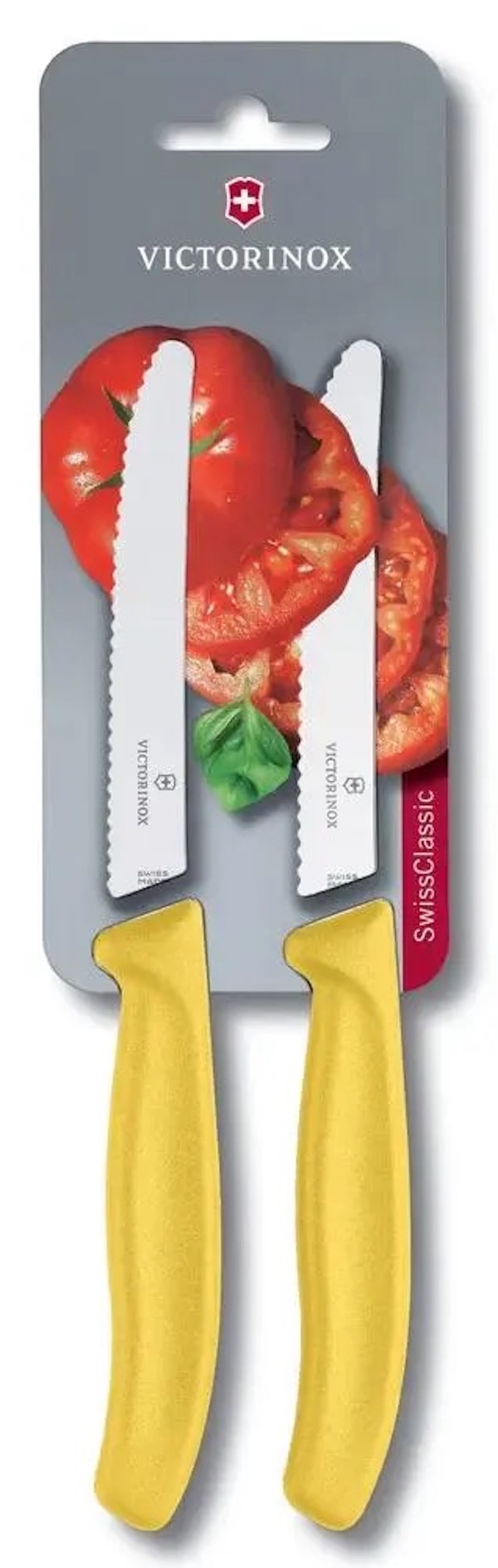 

Набор кухонных ножей VICTORINOX Swiss Classic 6.7836.l118b, Набор кухонных ножей VICTORINOX Swiss Classic [6.7836.l118b]