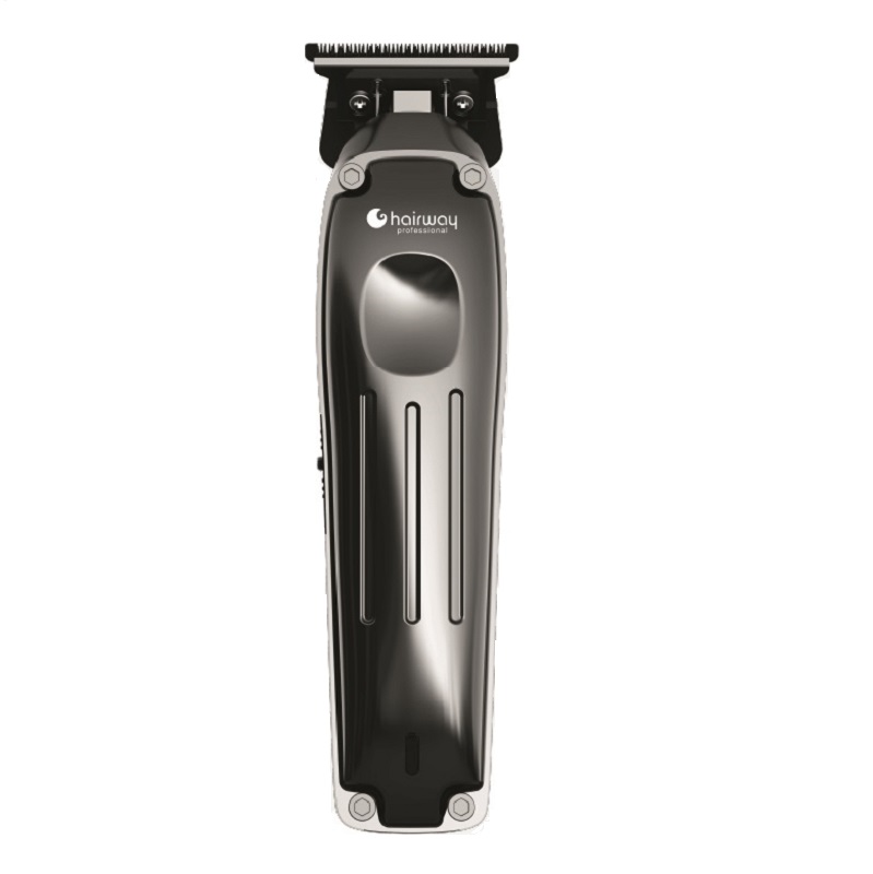 

Триммер Hairway Shadow Mini черный, Shadow Mini