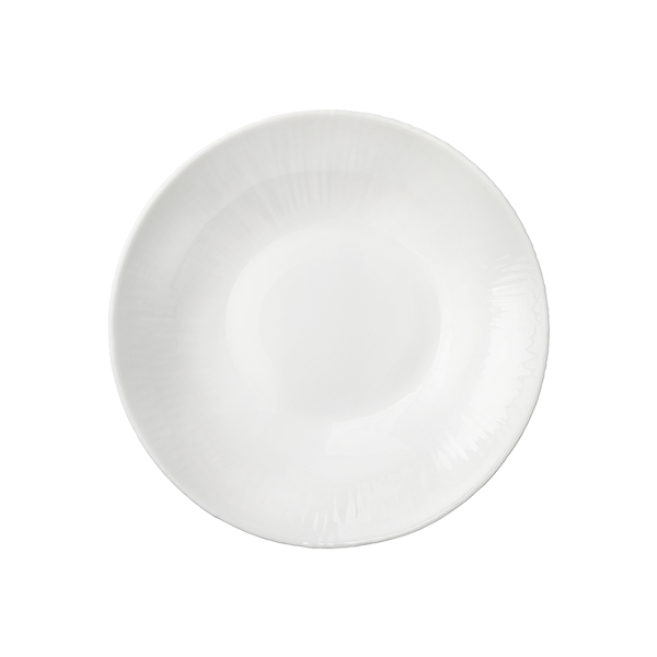 Набор тарелок Bormioli Rocco COCONUT 422311 суповых 20 см 6 шт (Б0052599)