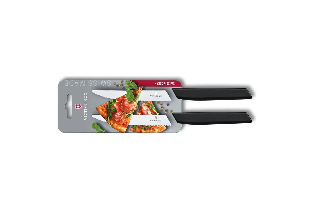 

Набор кухонных ножей VICTORINOX Swiss Modern 6.9003.12wb, Набор кухонных ножей VICTORINOX Swiss Modern [6.9003.12wb]