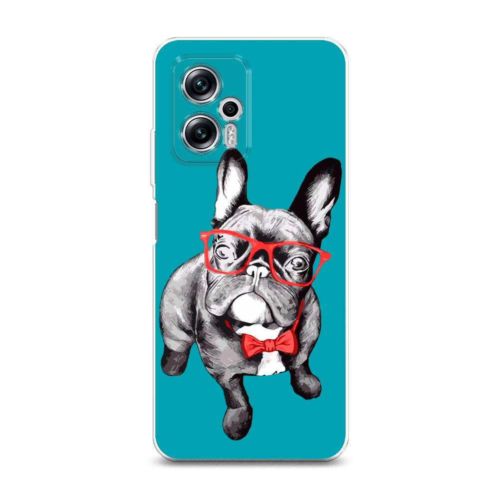 

Чехол MyPads герб-киргизия для UleFone Power Armor 14/14 Pro, 315250-1