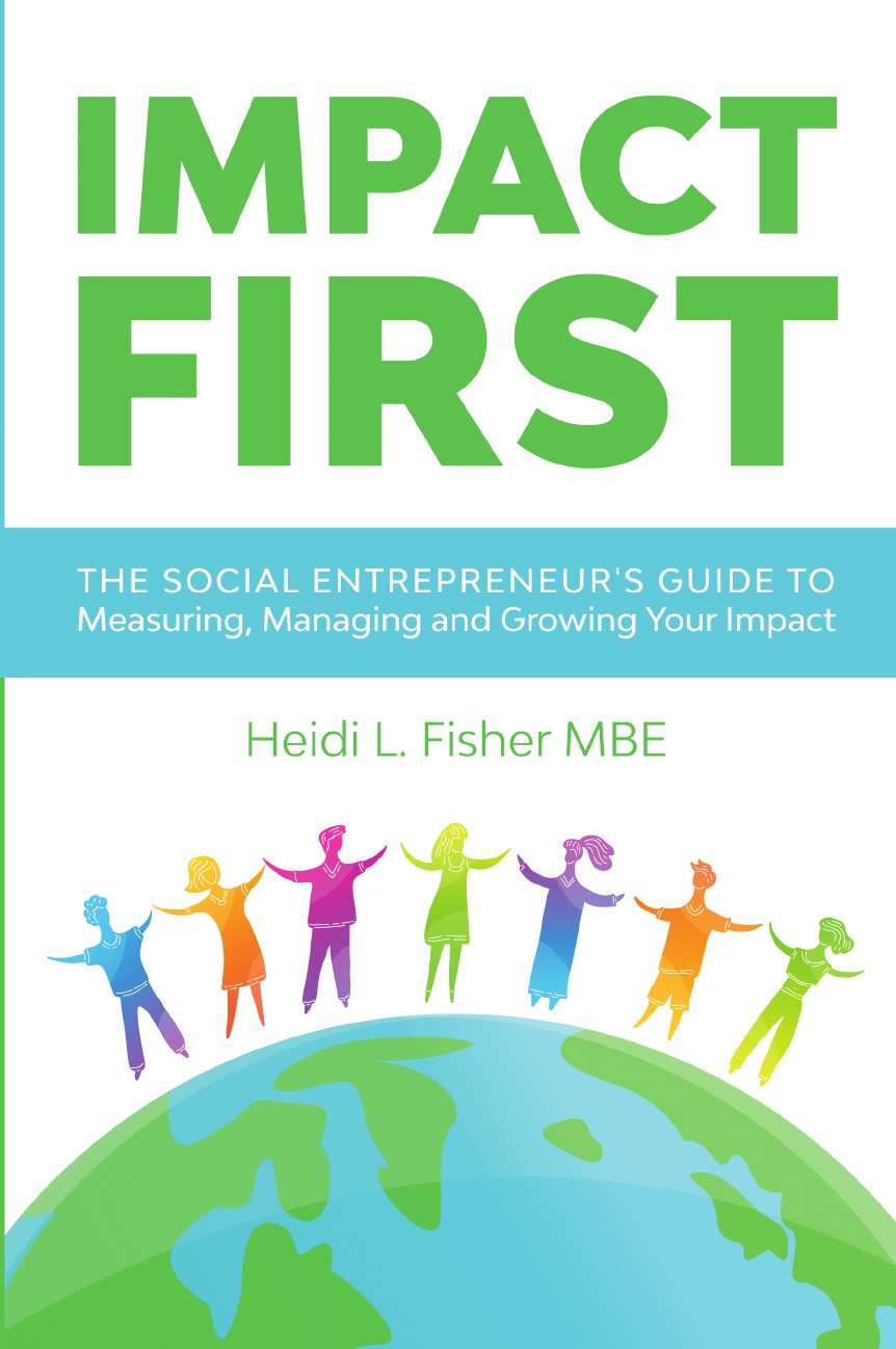 

Impact First