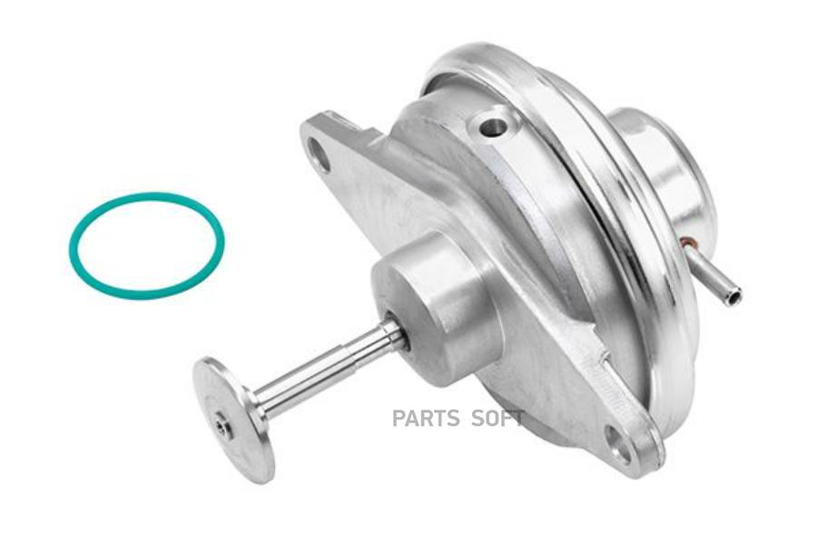 

WAHLER 7188D/1 Клапан рециркуляции выхлопных газов (пневматический) 1шт