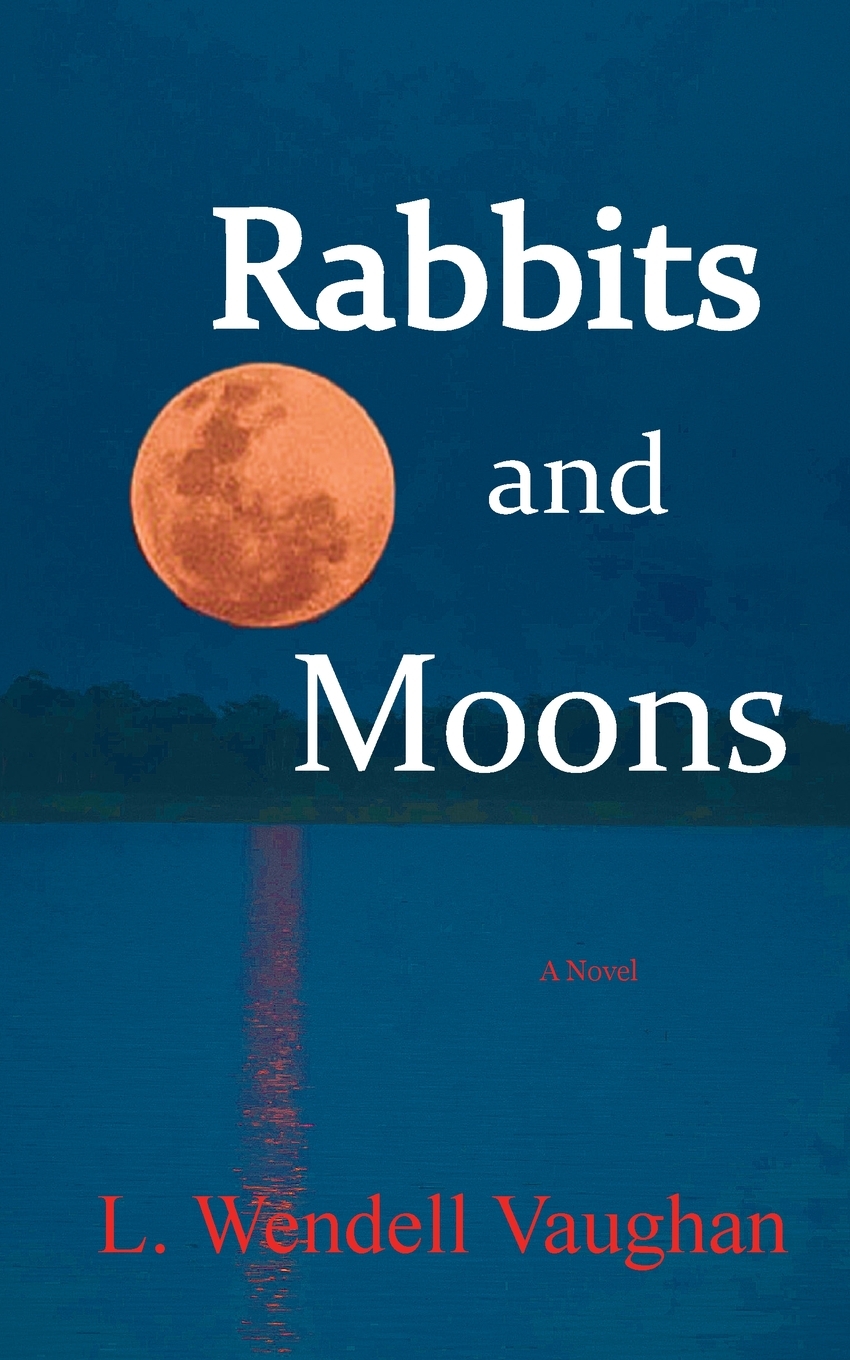 

Rabbits and Moons