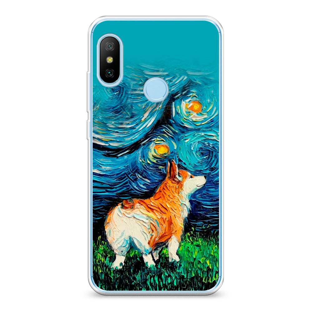 

Чехол на Xiaomi Mi 9T/9T Pro/Redmi K20/K20 Pro "Scrooge McDuck with a Gold Chain", Коричневый;белый;зеленый, 33950-1