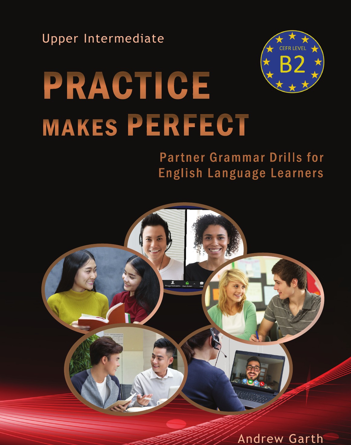 

Practice Makes Perfect