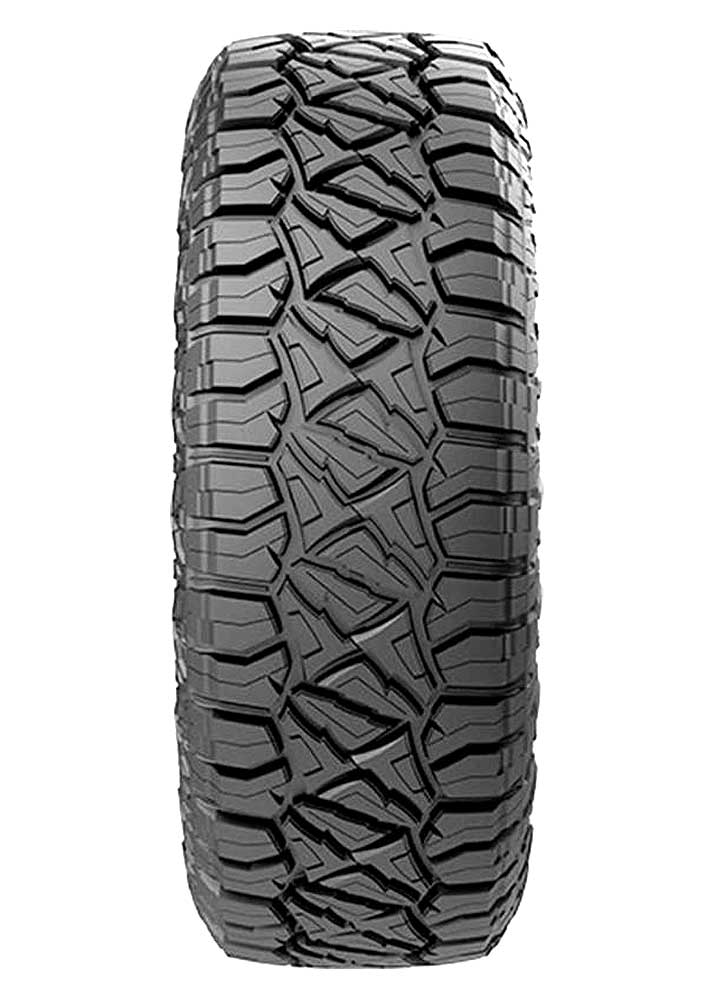 

Шина Arivo Rock Trak R/T 33-12.50R18 118Q Lt Arivo 6EAR169J