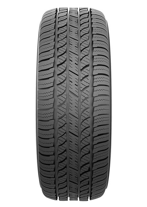 

Шина Arivo Terrano Arv H/T 255/60R18 112H Xl Arivo 2EAR241F