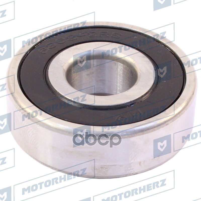 

Подшипник рулевого агрегата Motorherz hhz0011
