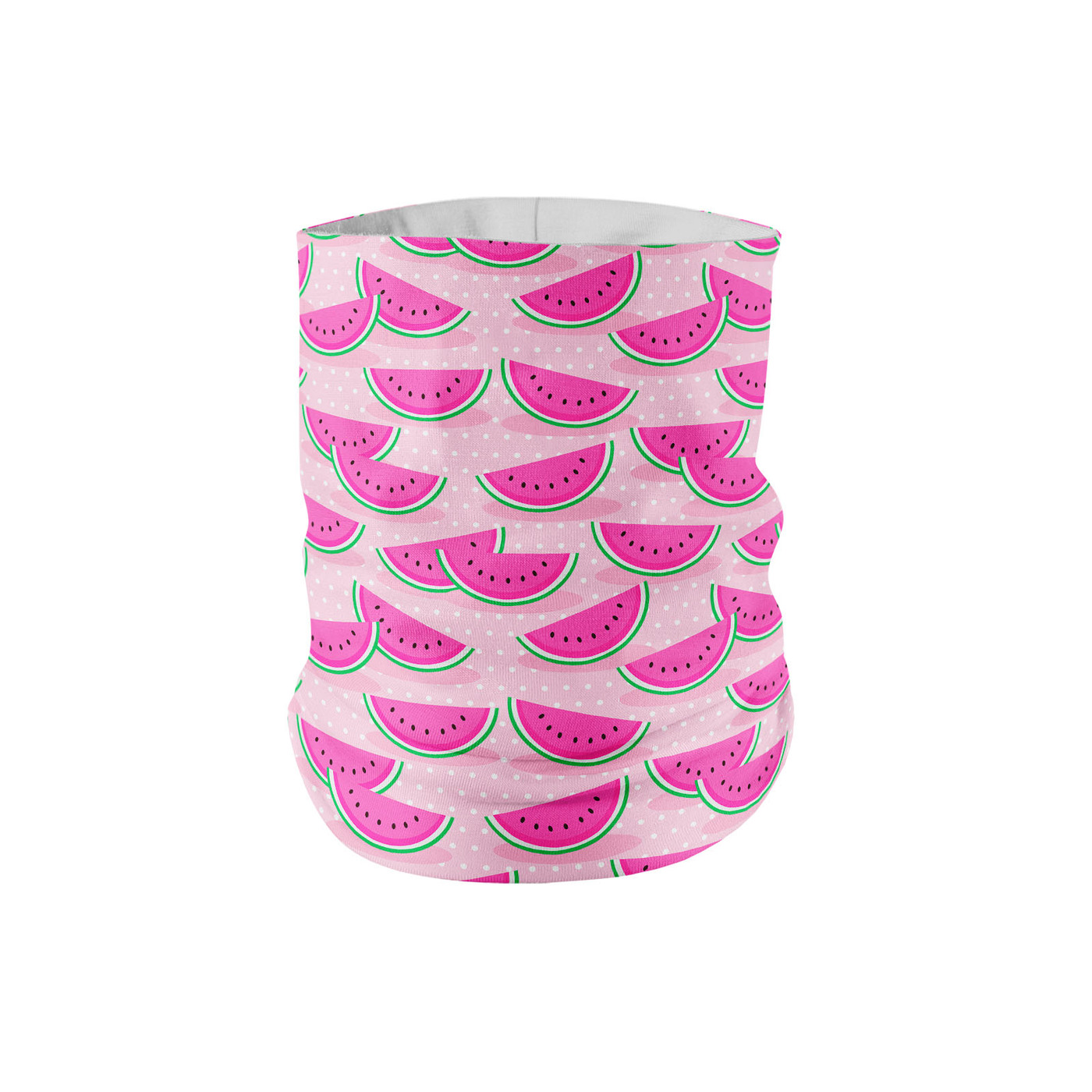 

Бандана-бафф с принтом Gorolla BuffAllMask588, Разноцветный, BuffAllMask