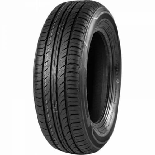 

Шины Roadmarch Primestar 66 225/55 R17 101H, Primestar 66
