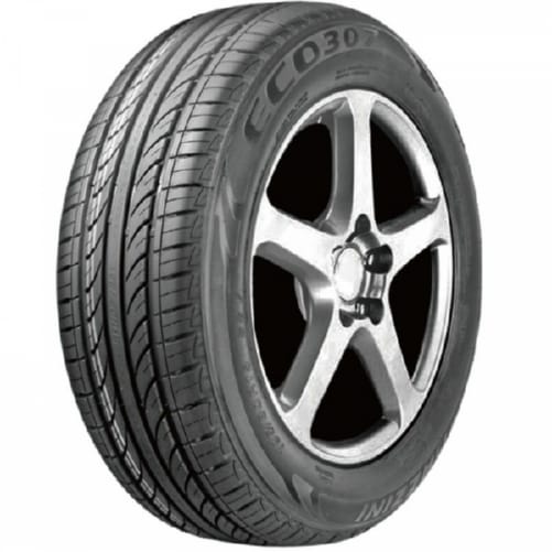 

Шины Mazzini ECO307 185/65 R14 86H, ECO307