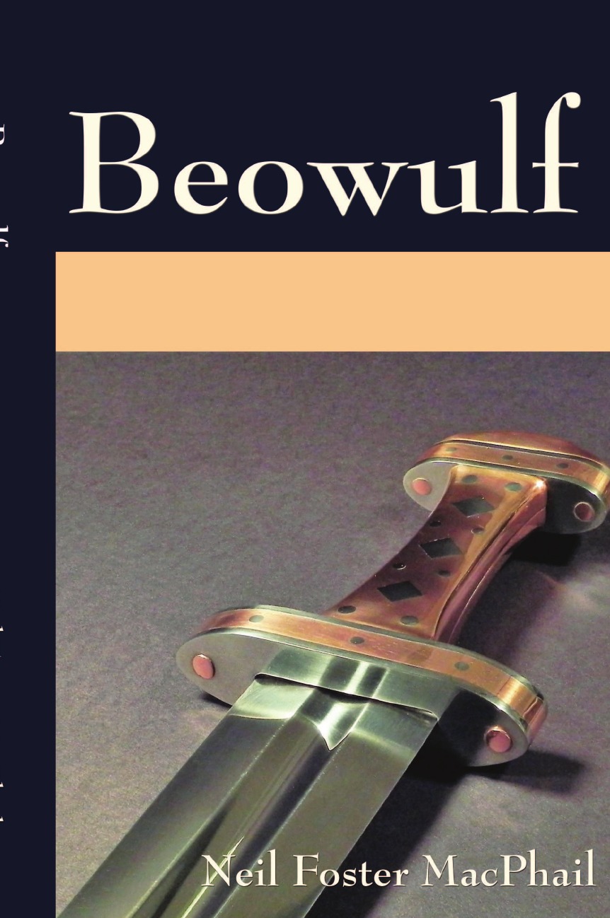 

Beowulf