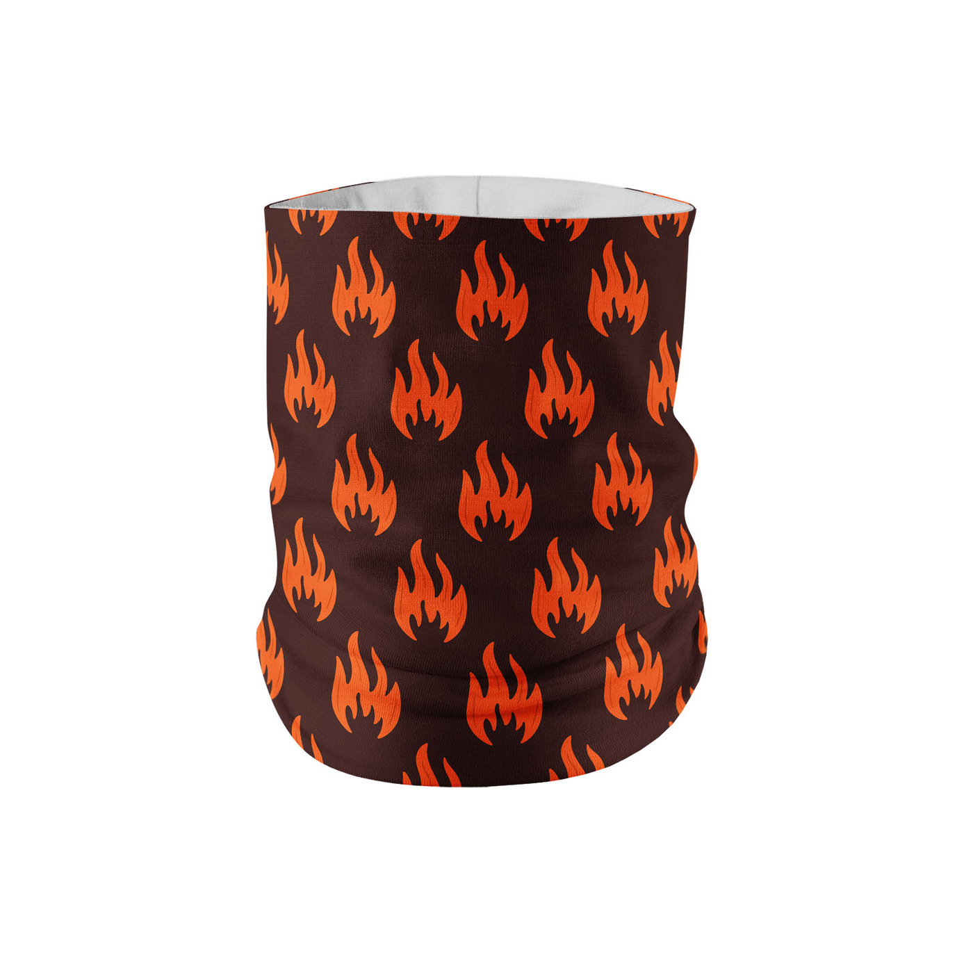 

Бандана-бафф с принтом Gorolla BuffAllMask634, Разноцветный, BuffAllMask