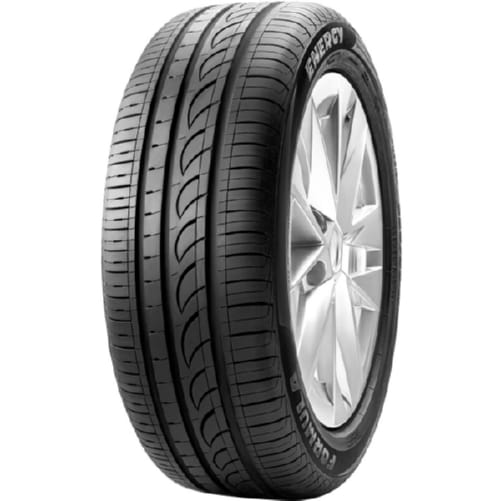 

Шины Formula Energy SUV 235/60 R18 107V, Energy SUV