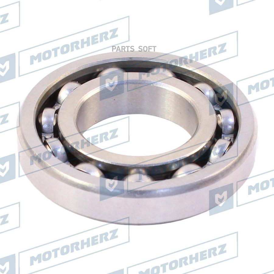 

Подшипник рулевого агрегата Motorherz hhz0015