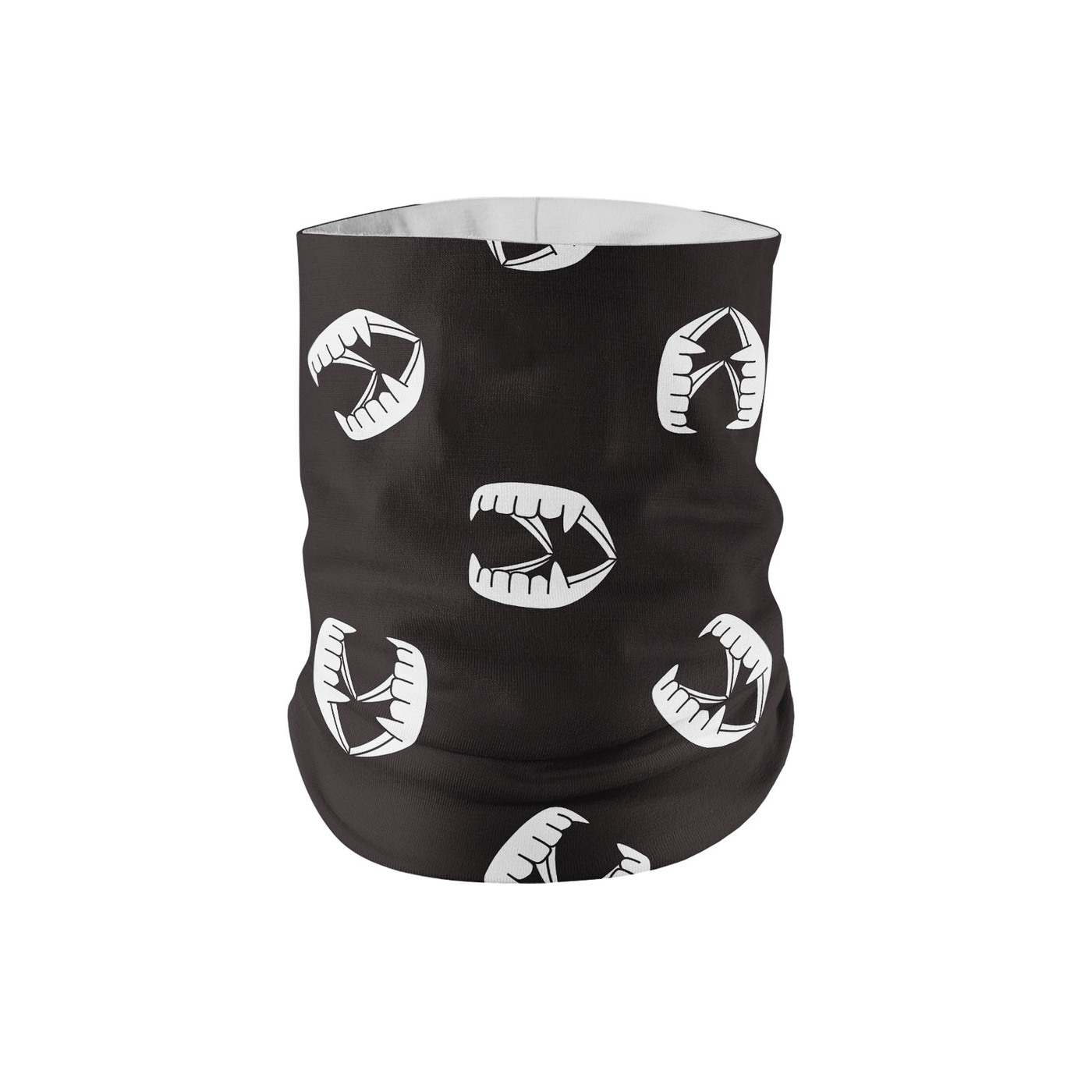 

Бандана-бафф с принтом Gorolla BuffAllMask628, Разноцветный, BuffAllMask